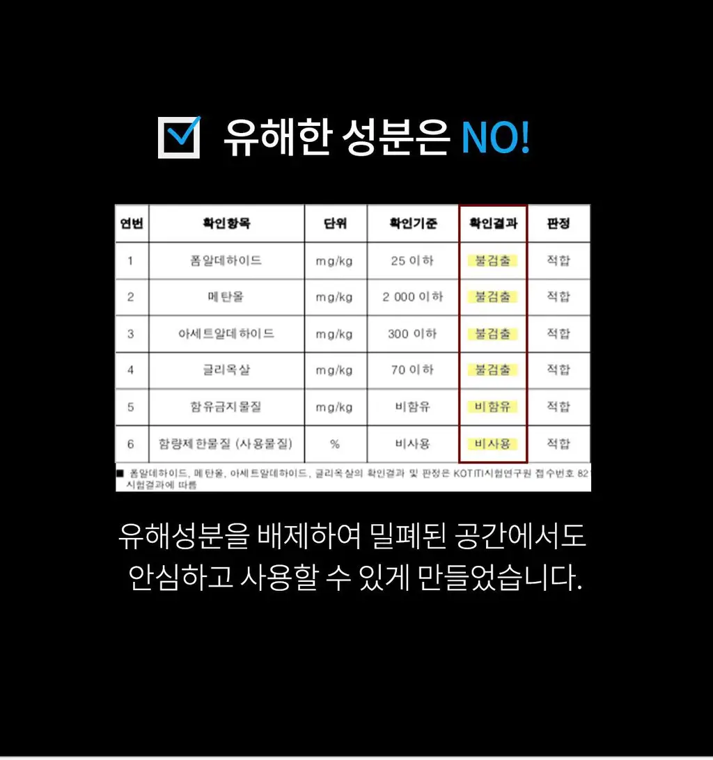 [5월 올영픽]포맨트 시그니처 코튼 스프레이 코튼허그 200ml 상세페이지 35